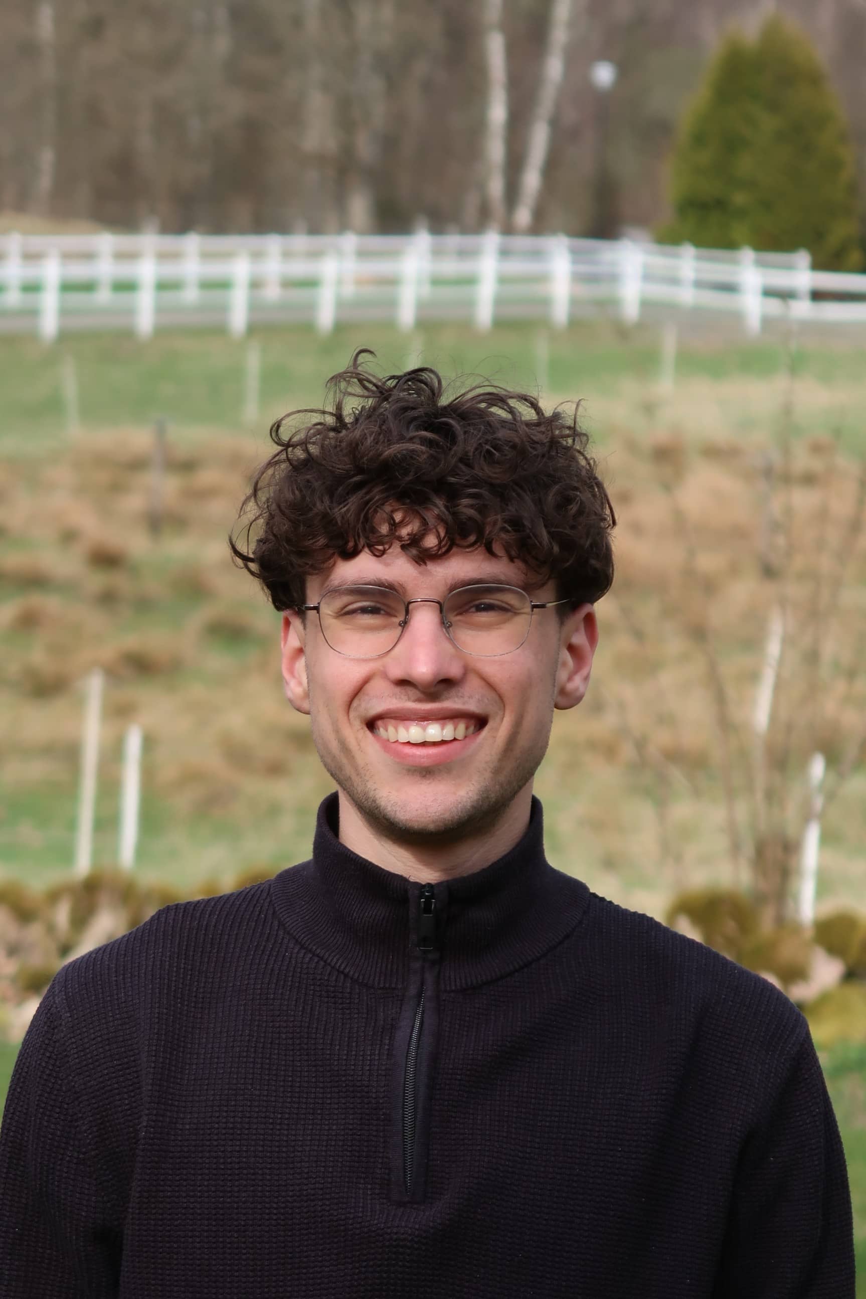 Anton Götz, Gründer von Anton Götz Digital